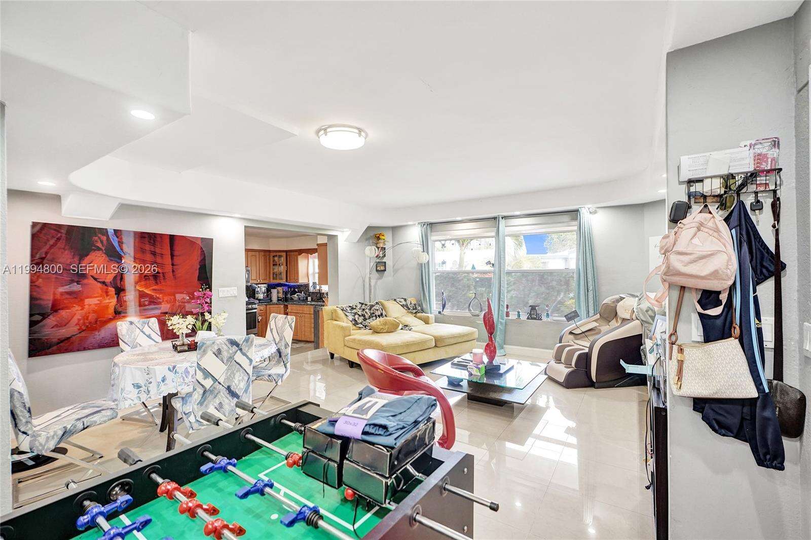 7544 Adventure Ave, North Bay Village, FL 33141 | Picture 4