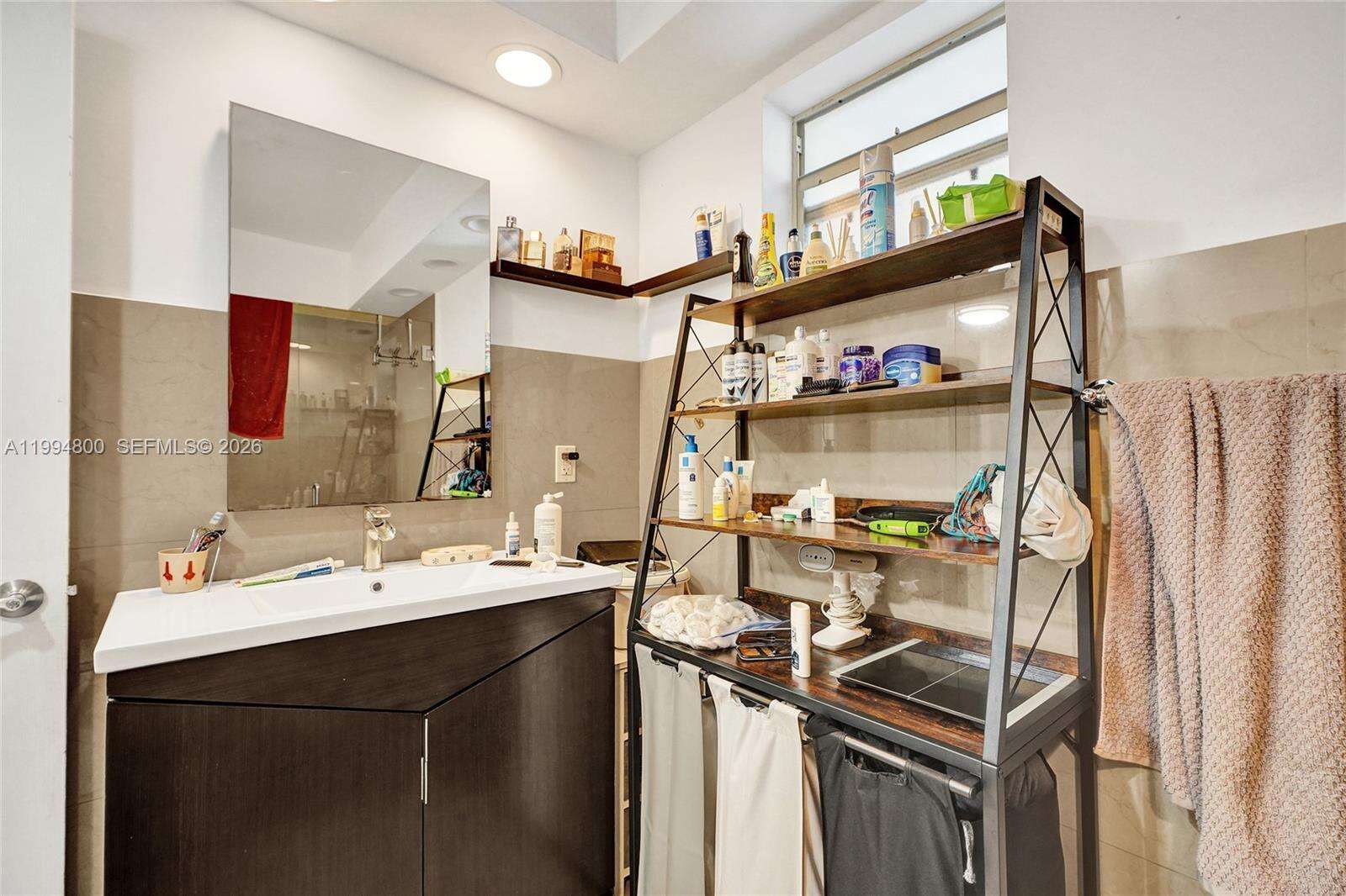 7544 Adventure Ave, North Bay Village, FL 33141 | Picture 31