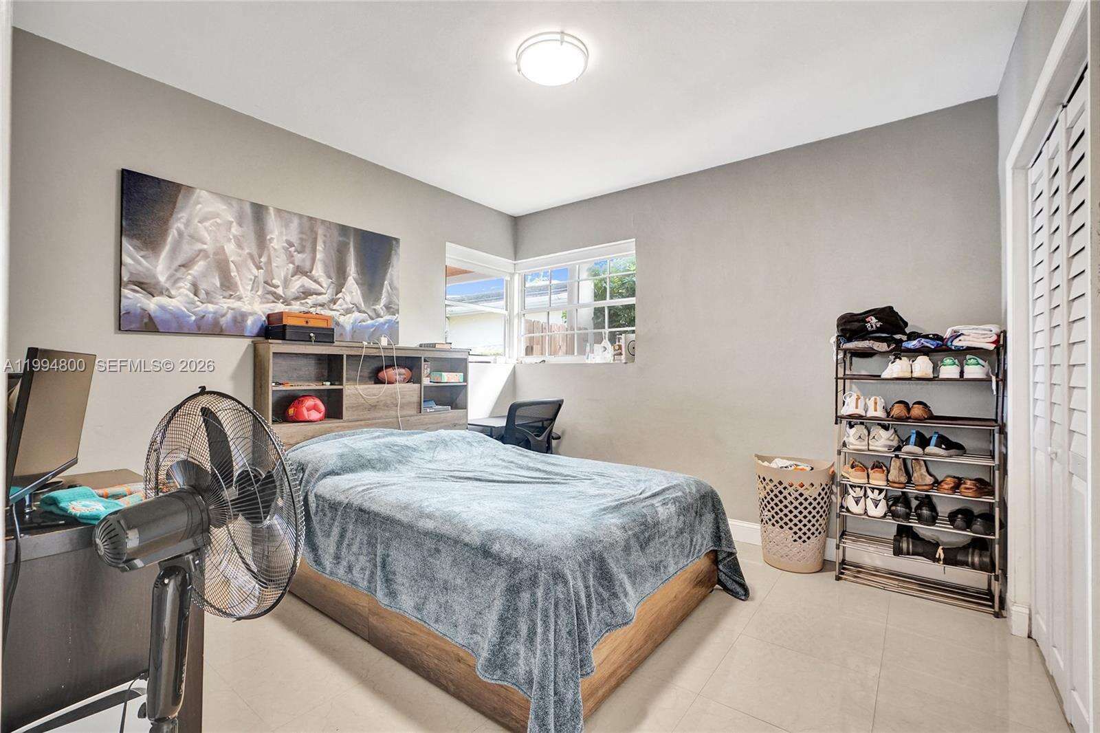 7544 Adventure Ave, North Bay Village, FL 33141 | Picture 32