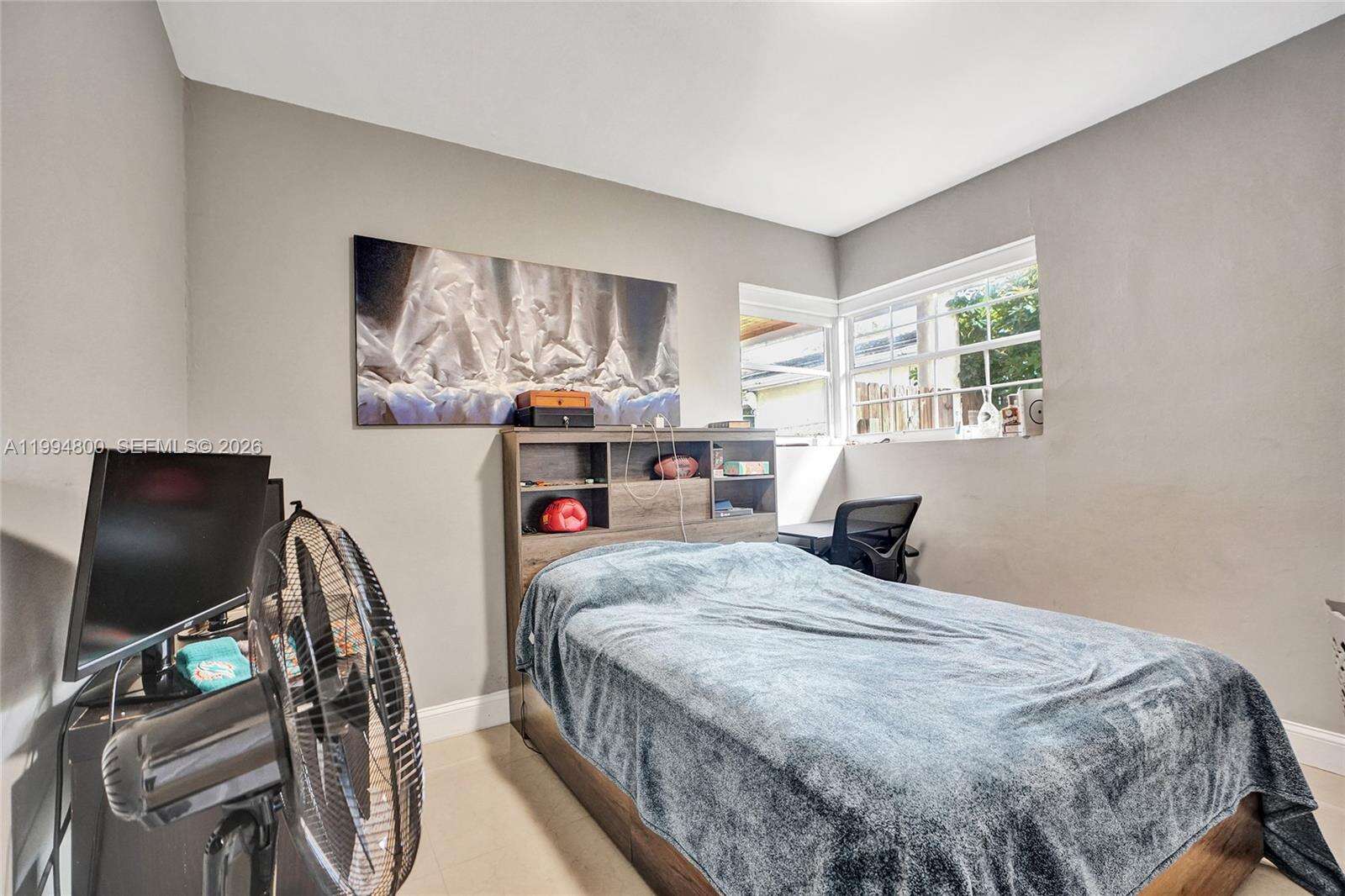 7544 Adventure Ave, North Bay Village, FL 33141 | Picture 33