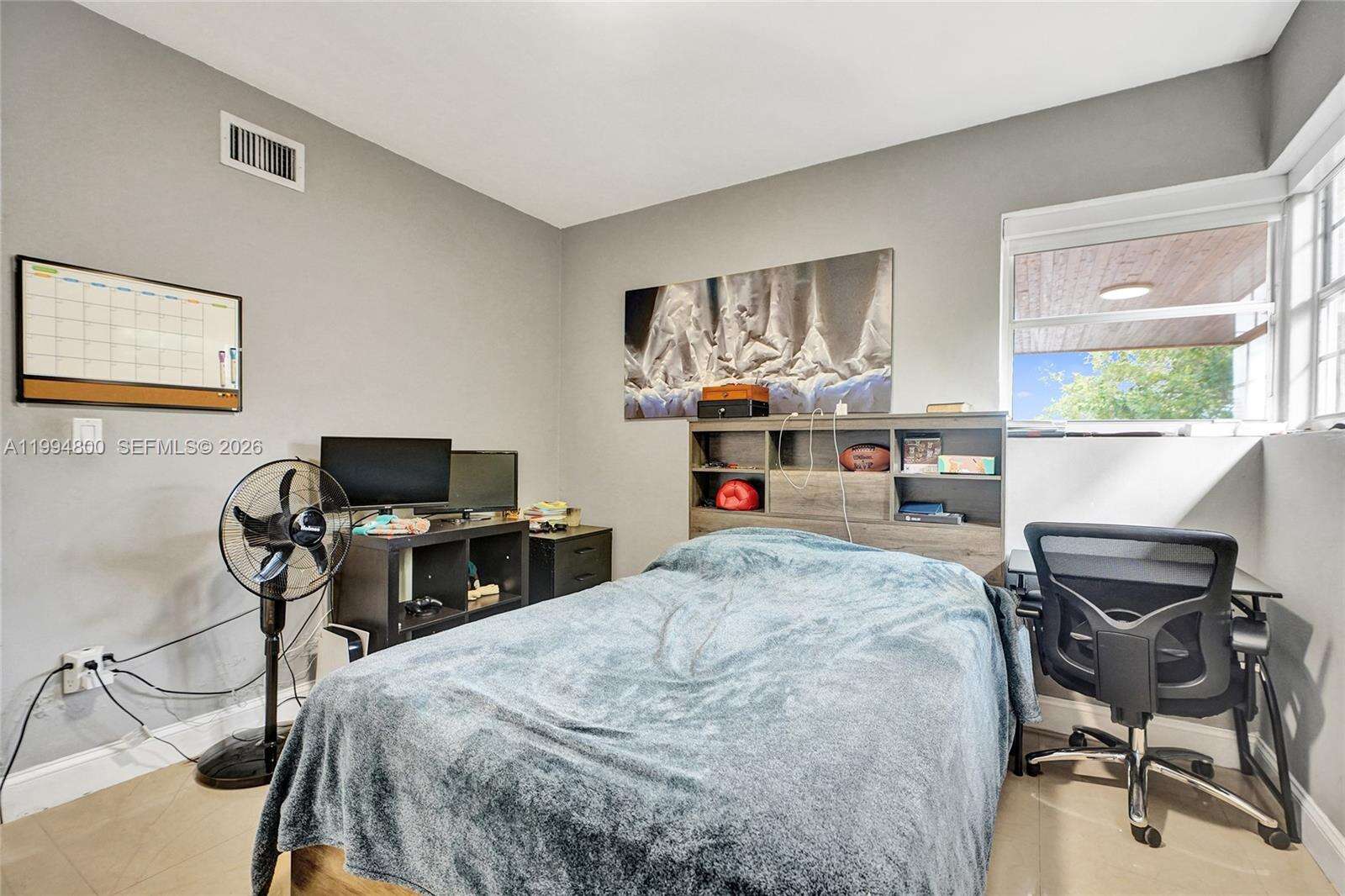 7544 Adventure Ave, North Bay Village, FL 33141 | Picture 34