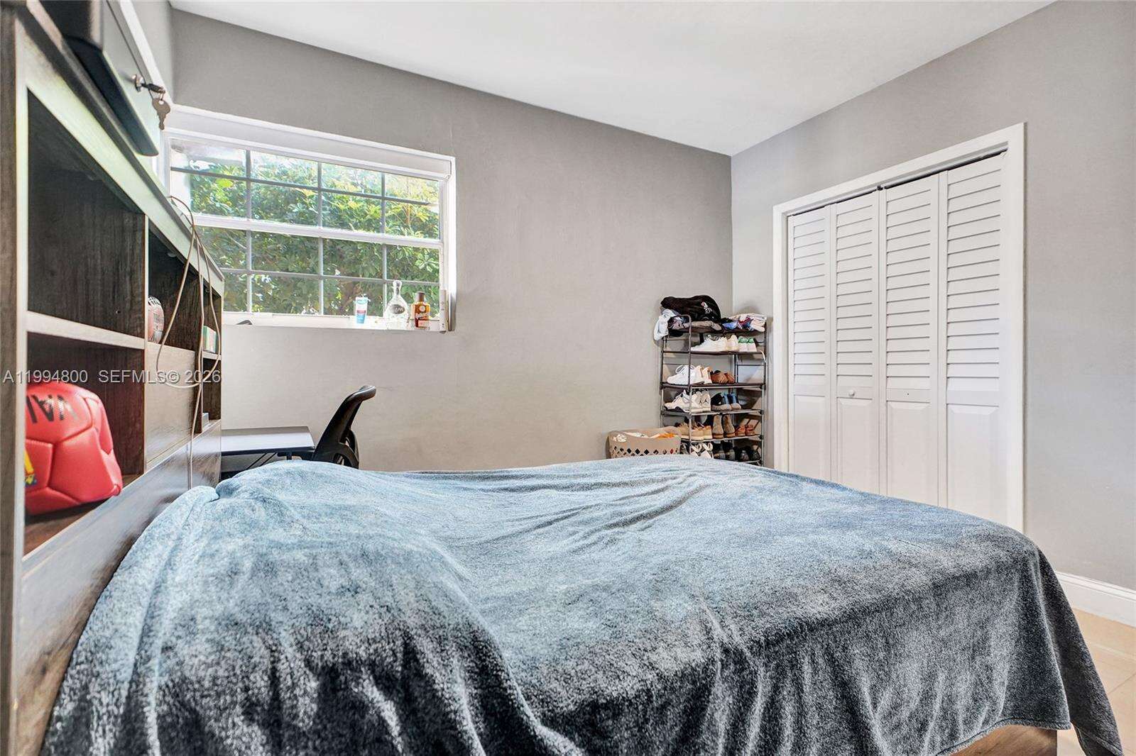 7544 Adventure Ave, North Bay Village, FL 33141 | Picture 35