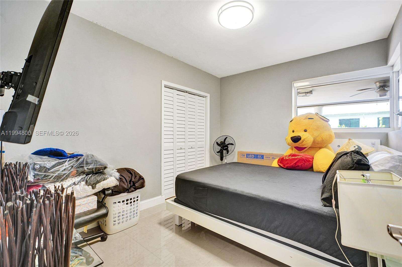 7544 Adventure Ave, North Bay Village, FL 33141 | Picture 36