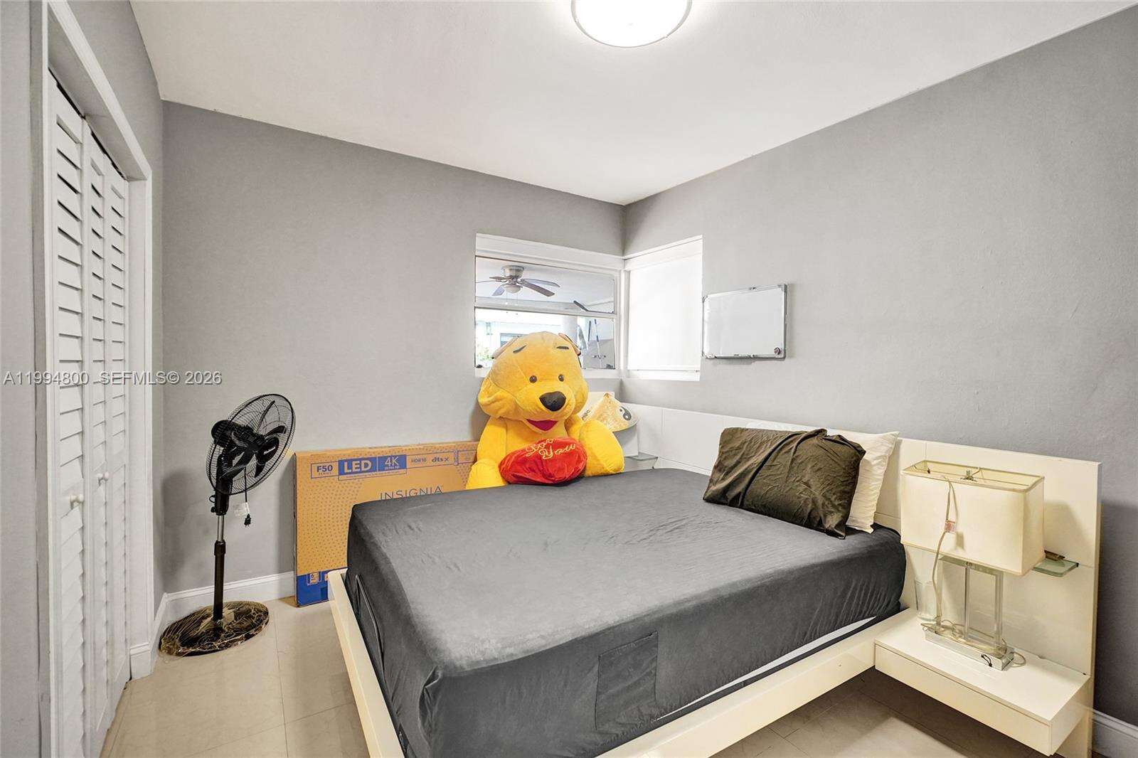 7544 Adventure Ave, North Bay Village, FL 33141 | Picture 37