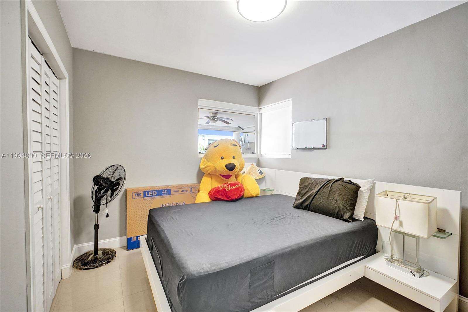 7544 Adventure Ave, North Bay Village, FL 33141 | Picture 38