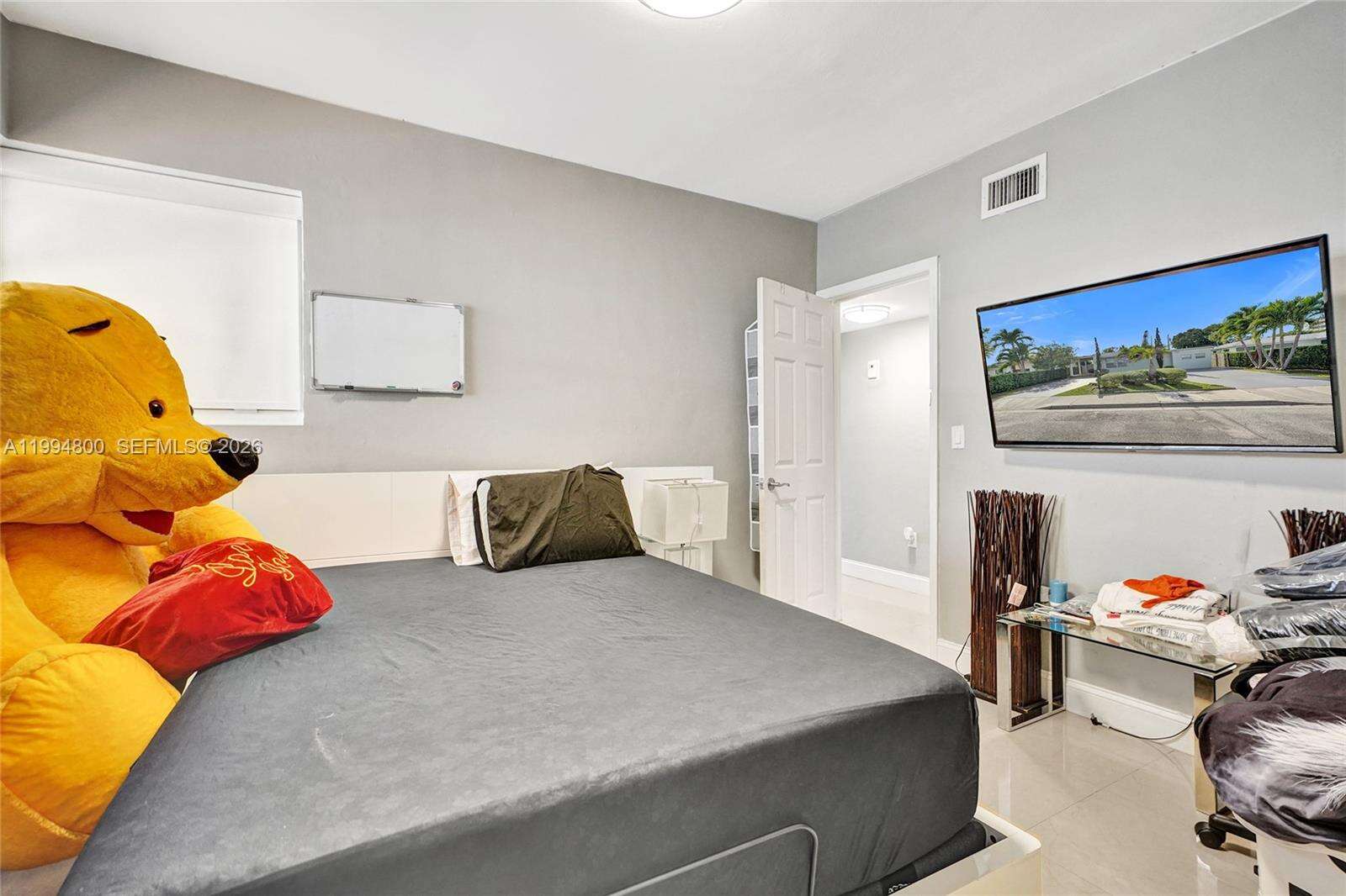 7544 Adventure Ave, North Bay Village, FL 33141 | Picture 39