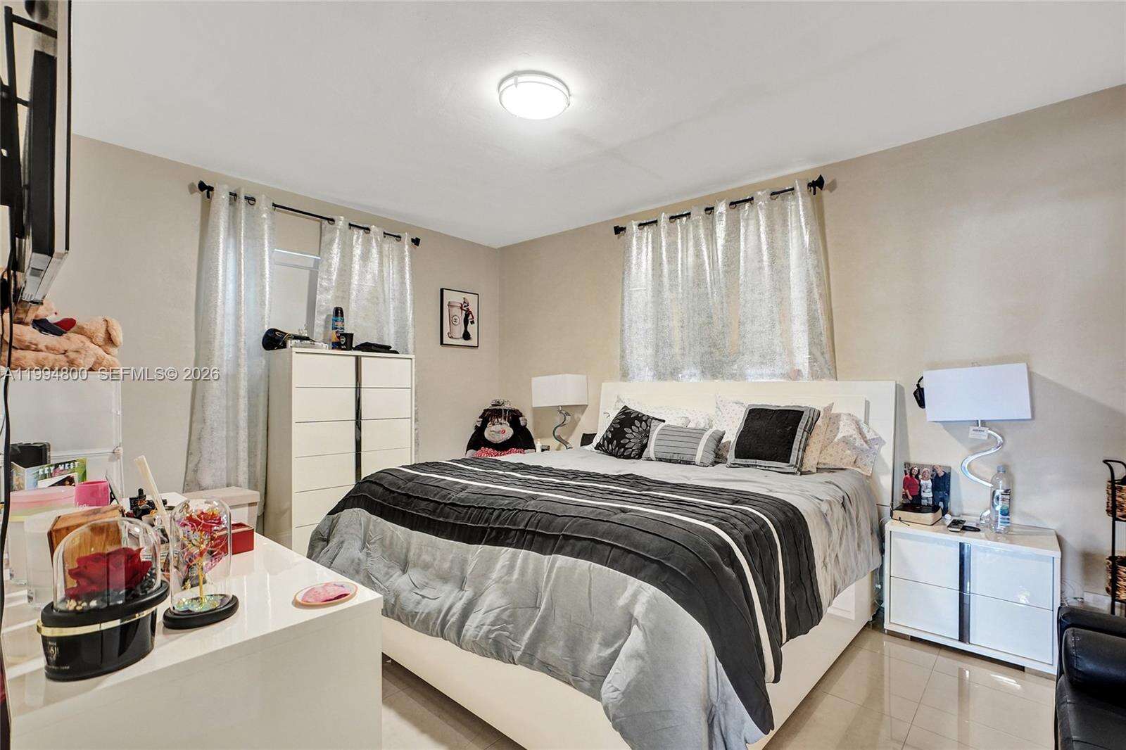 7544 Adventure Ave, North Bay Village, FL 33141 | Picture 40