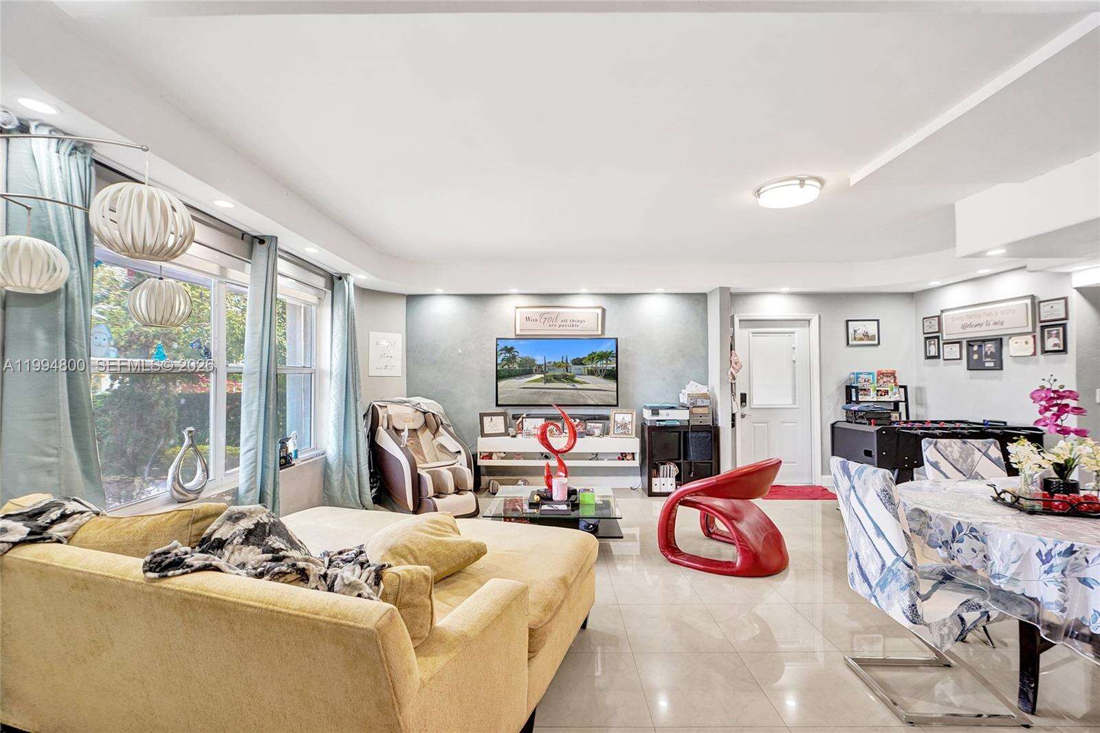 7544 Adventure Ave, North Bay Village, FL 33141 | Picture 5