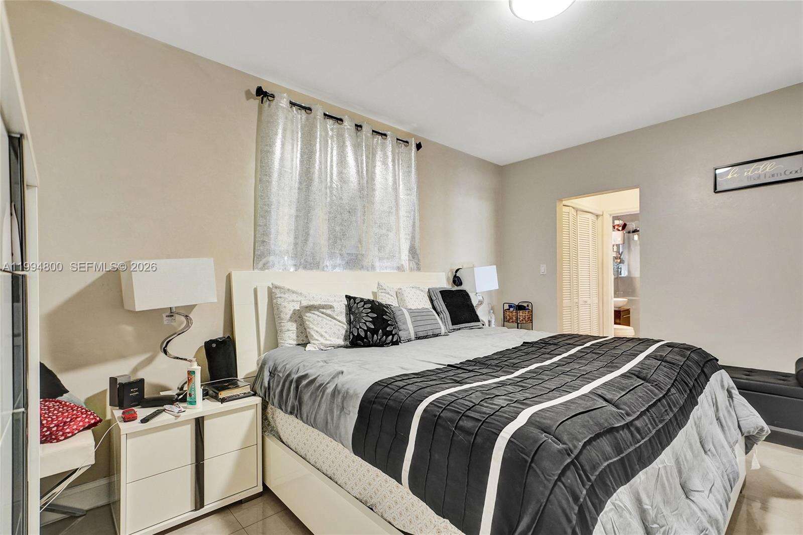 7544 Adventure Ave, North Bay Village, FL 33141 | Picture 41