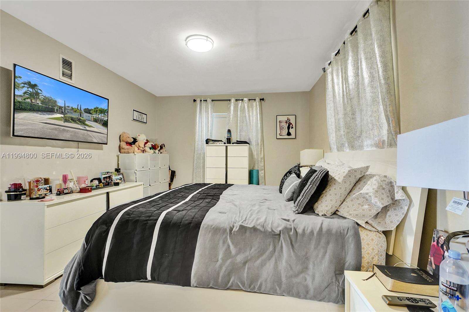 7544 Adventure Ave, North Bay Village, FL 33141 | Picture 42