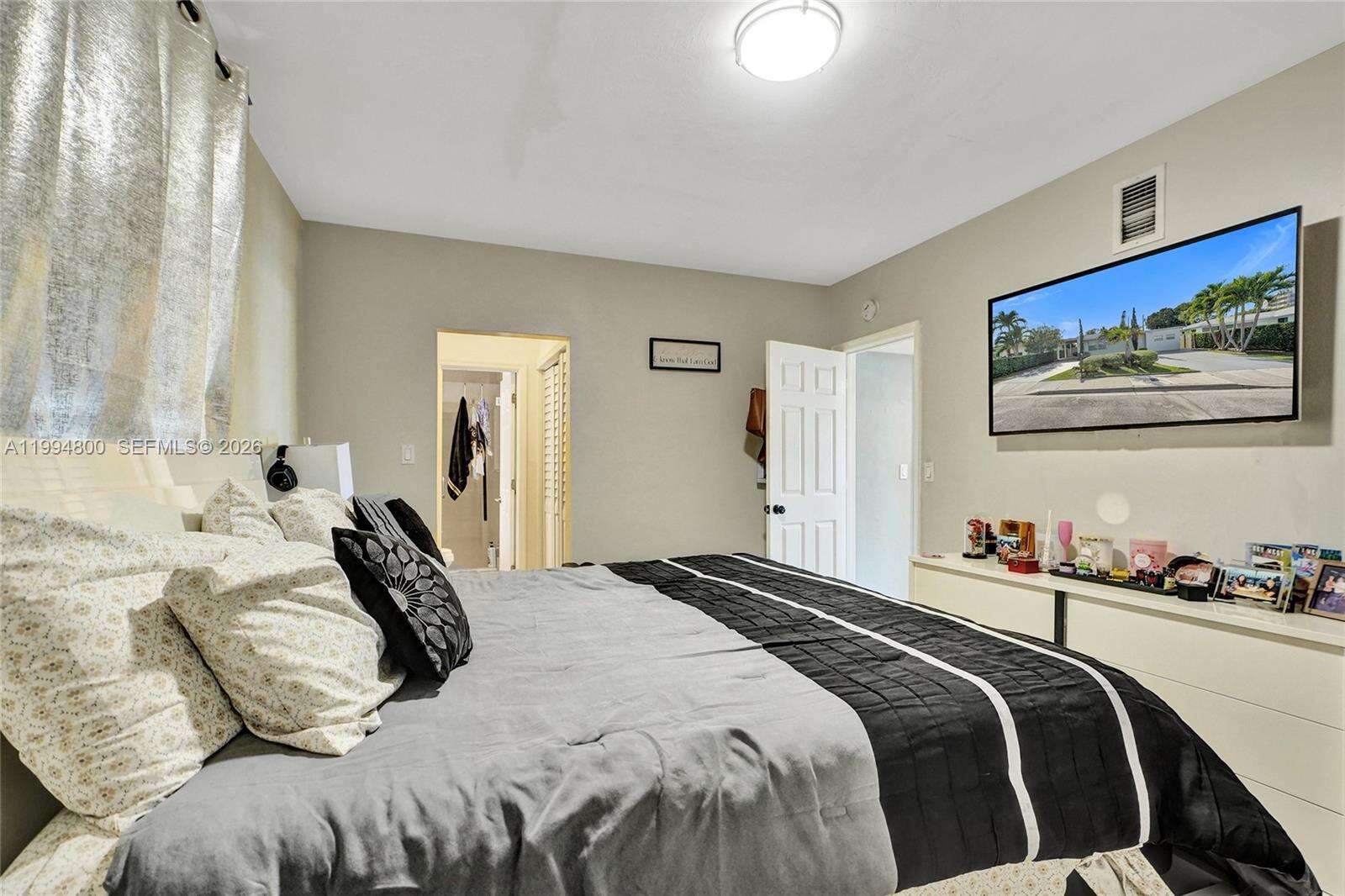 7544 Adventure Ave, North Bay Village, FL 33141 | Picture 43