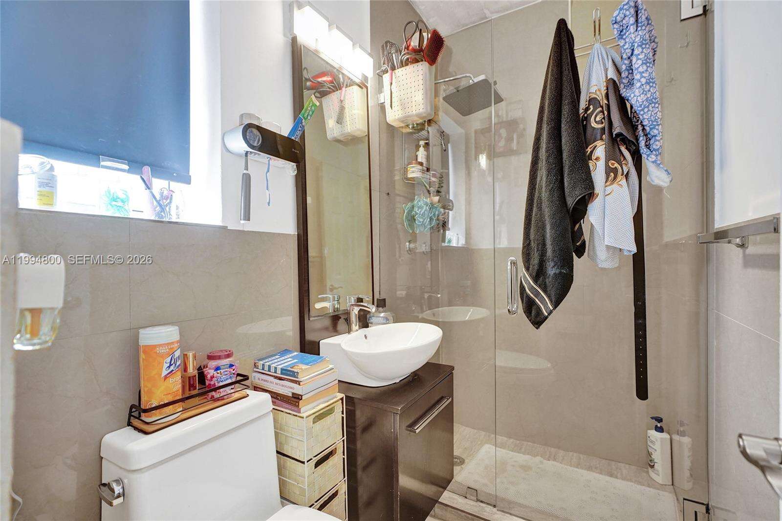 7544 Adventure Ave, North Bay Village, FL 33141 | Picture 44