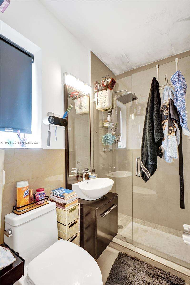 7544 Adventure Ave, North Bay Village, FL 33141 | Picture 45