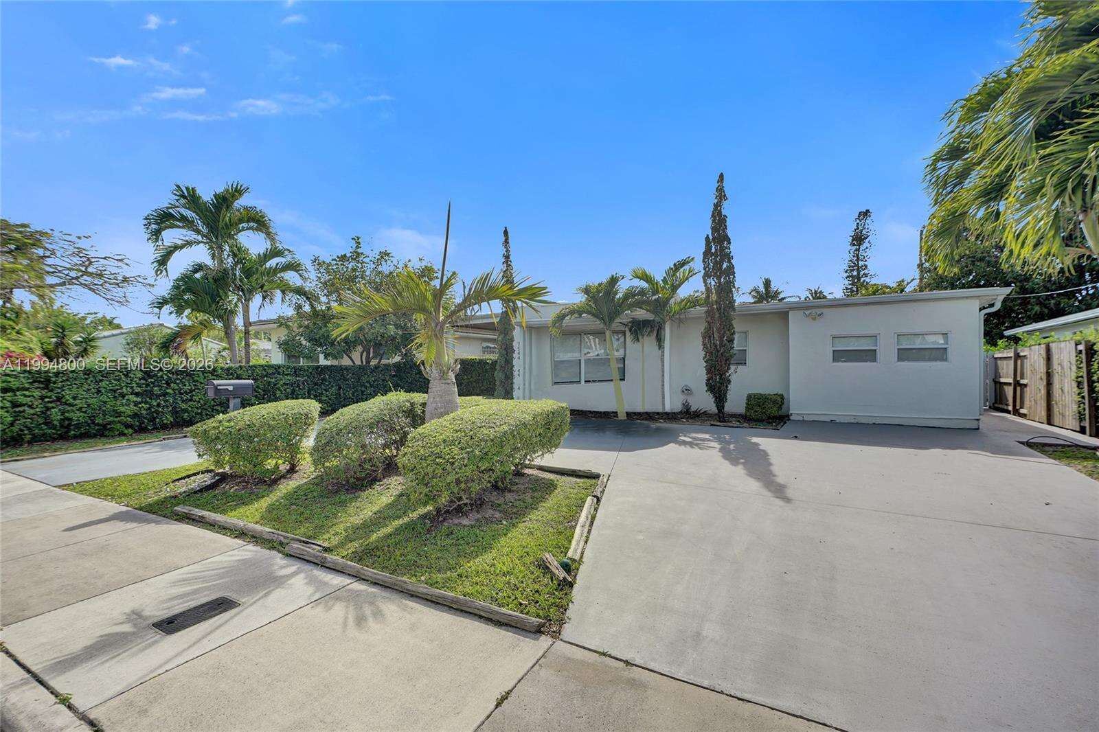 7544 Adventure Ave, North Bay Village, FL 33141 | Picture 47