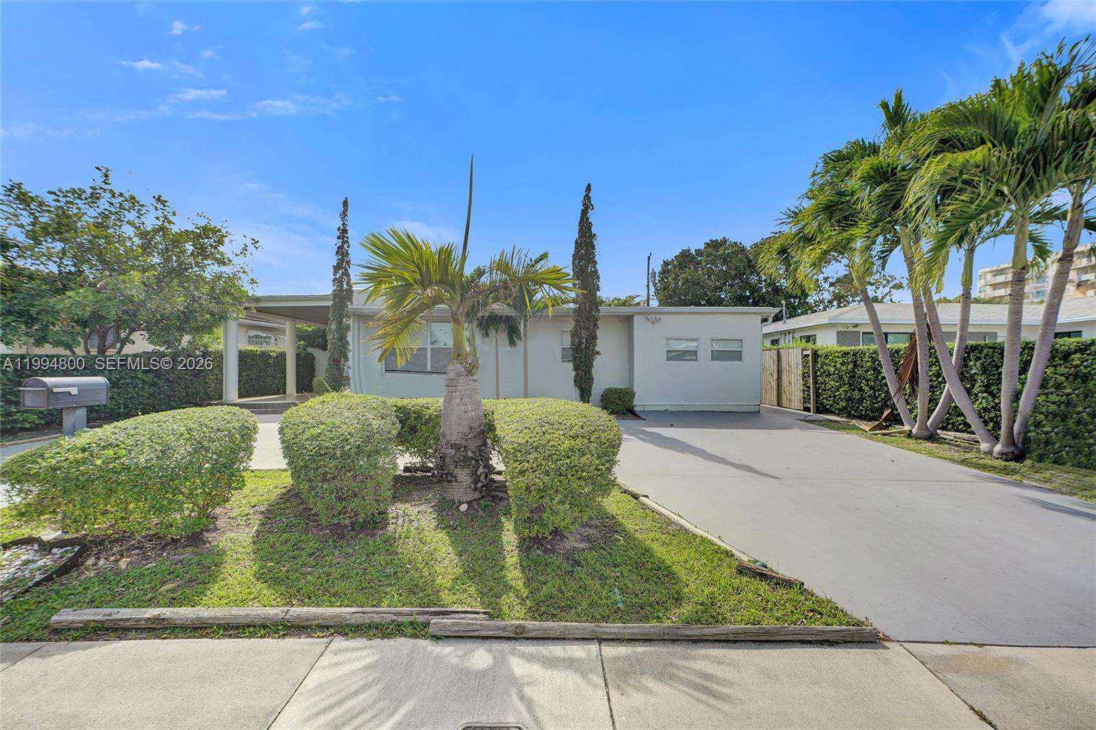 7544 Adventure Ave, North Bay Village, FL 33141 | Picture 48