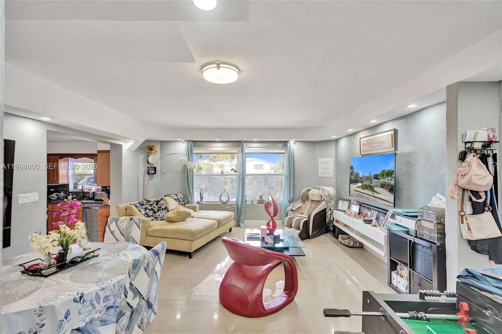 7544 Adventure Ave, North Bay Village, FL 33141 | Picture 6