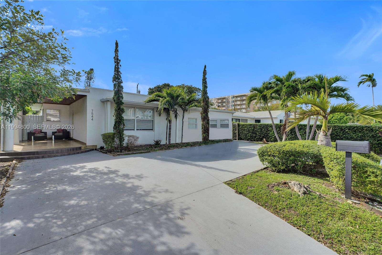 7544 Adventure Ave, North Bay Village, FL 33141 | Picture 51