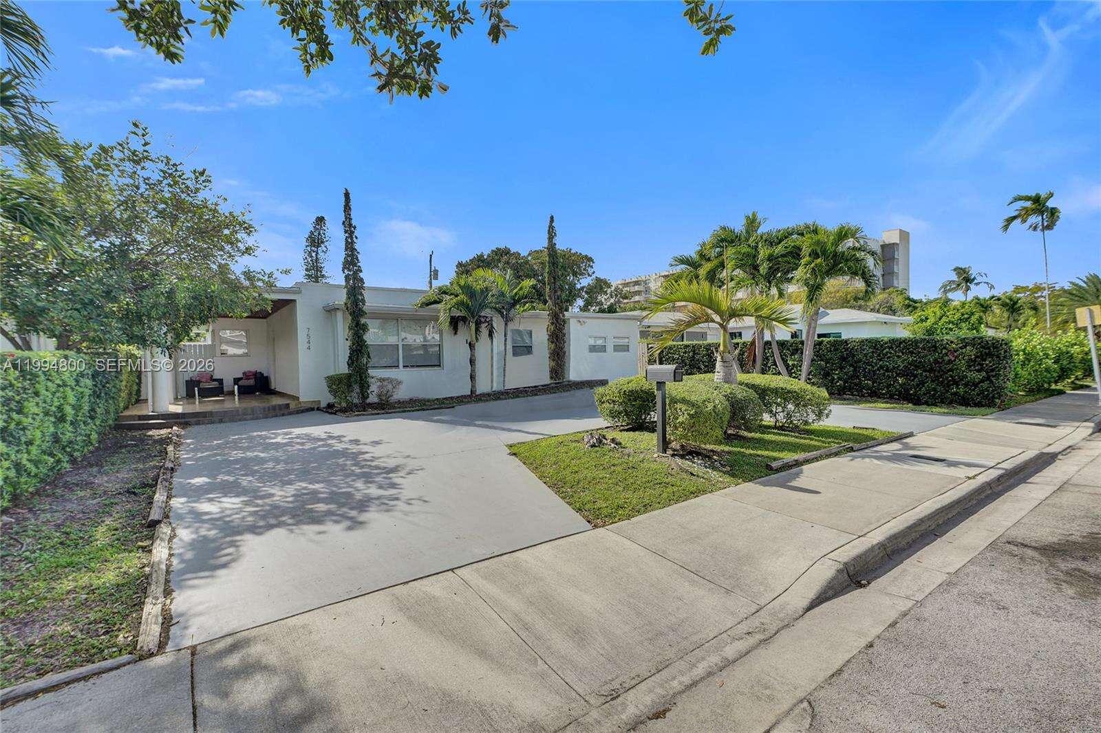 7544 Adventure Ave, North Bay Village, FL 33141 | Picture 52