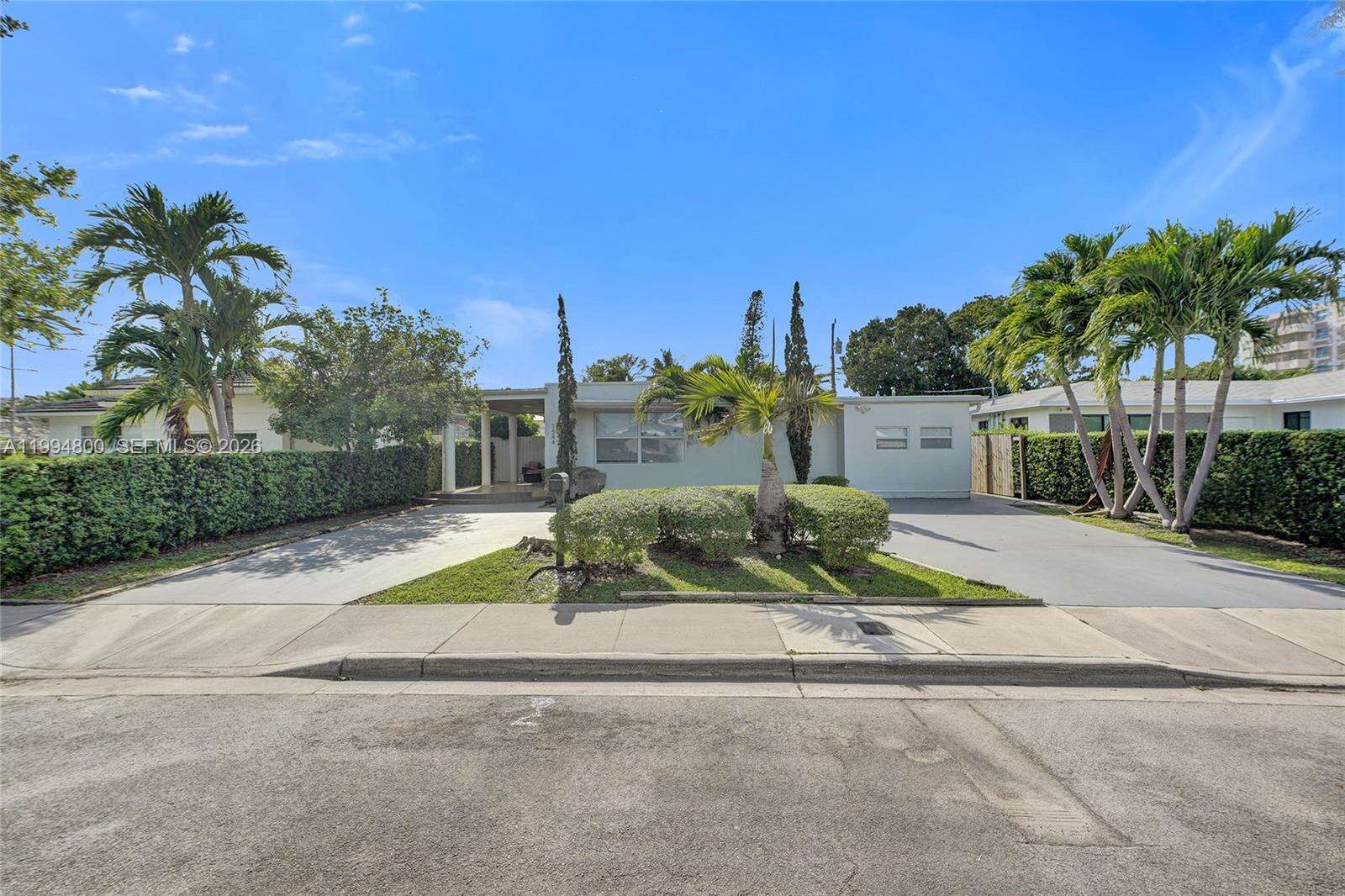 7544 Adventure Ave, North Bay Village, FL 33141 | Picture 53