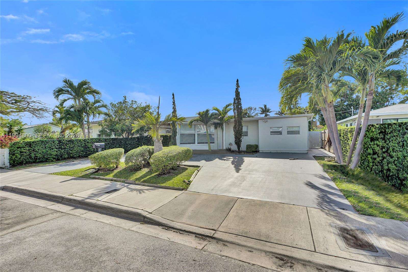 7544 Adventure Ave, North Bay Village, FL 33141 | Picture 54