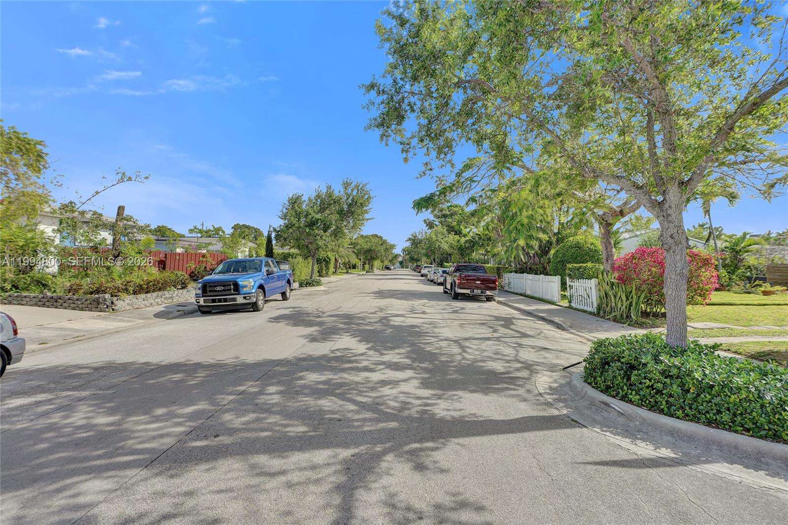 7544 Adventure Ave, North Bay Village, FL 33141 | Picture 55