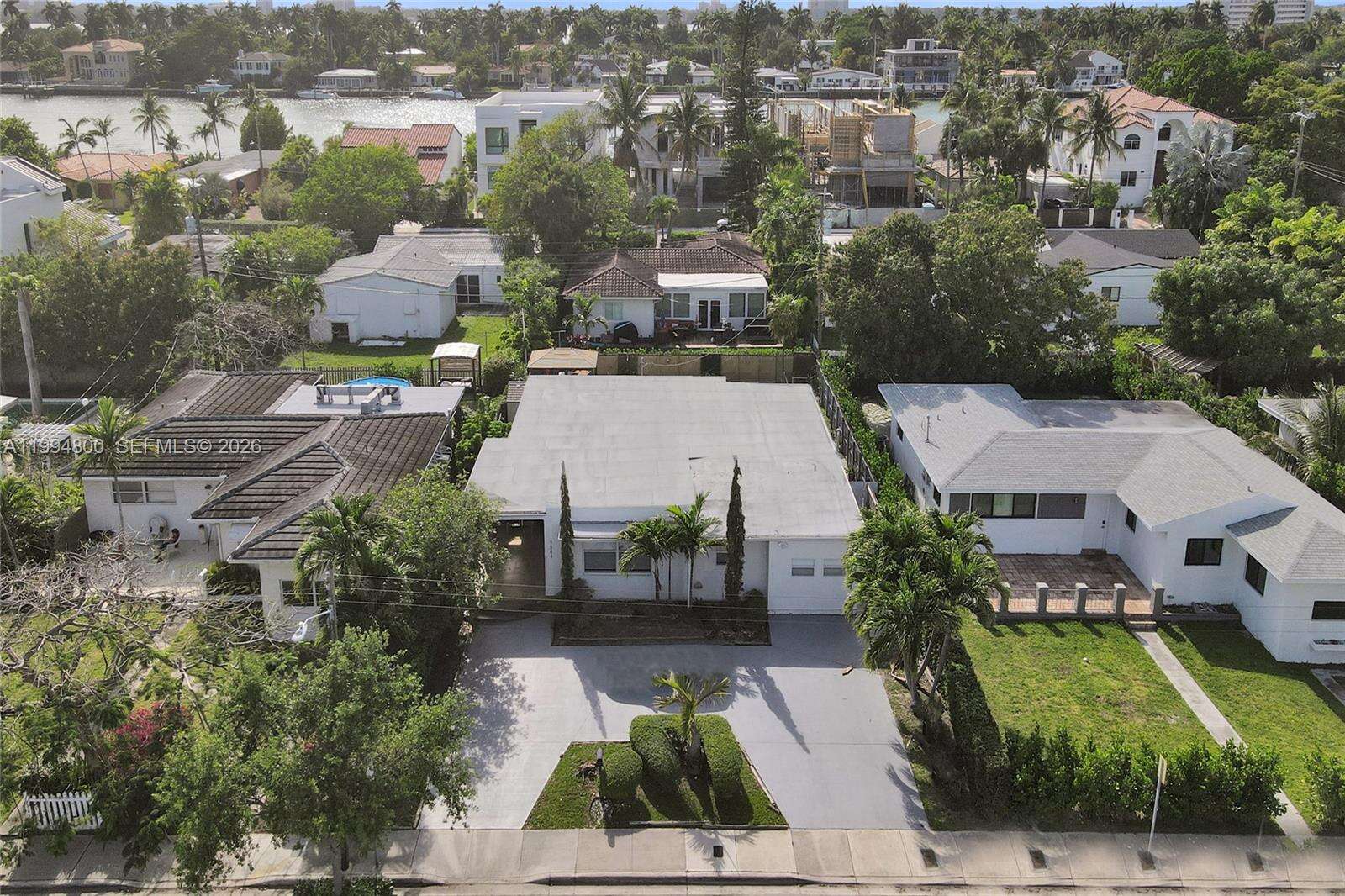 7544 Adventure Ave, North Bay Village, FL 33141 | Picture 56