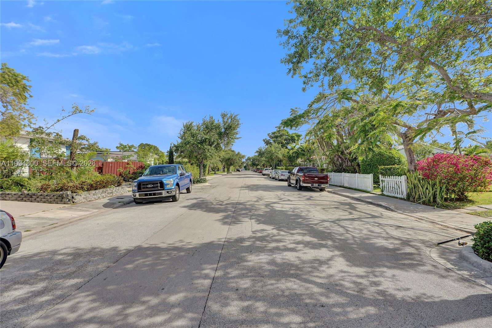 7544 Adventure Ave, North Bay Village, FL 33141 | Picture 57