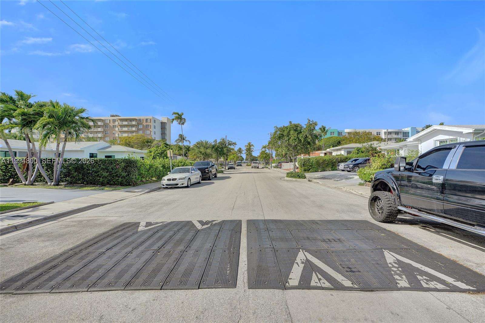 7544 Adventure Ave, North Bay Village, FL 33141 | Picture 58