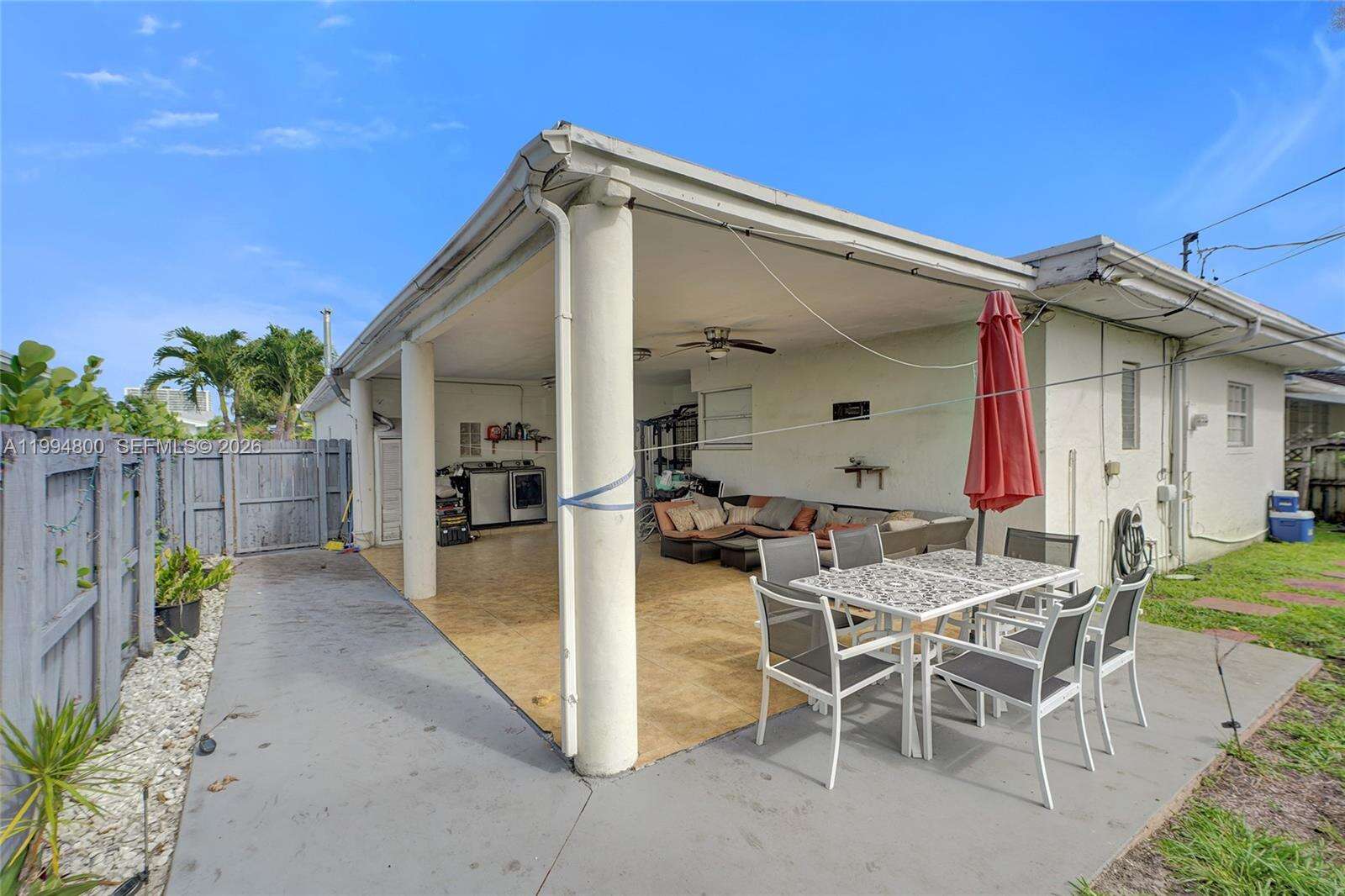 7544 Adventure Ave, North Bay Village, FL 33141 | Picture 59