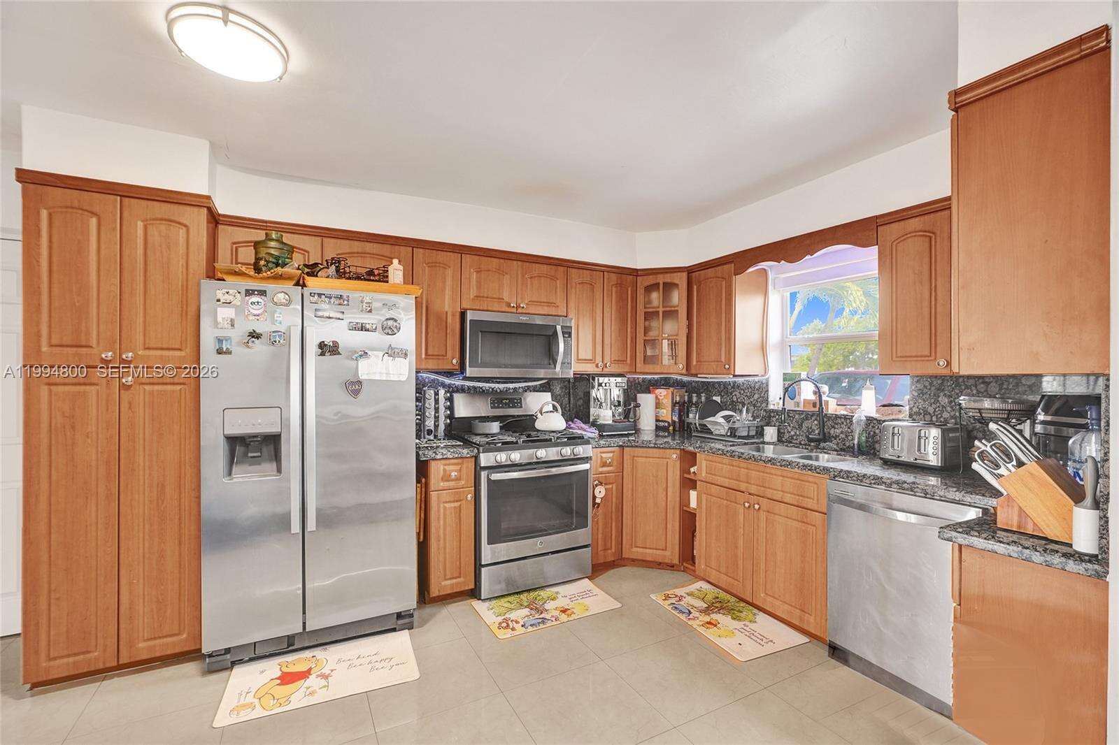 7544 Adventure Ave, North Bay Village, FL 33141 | Picture 7