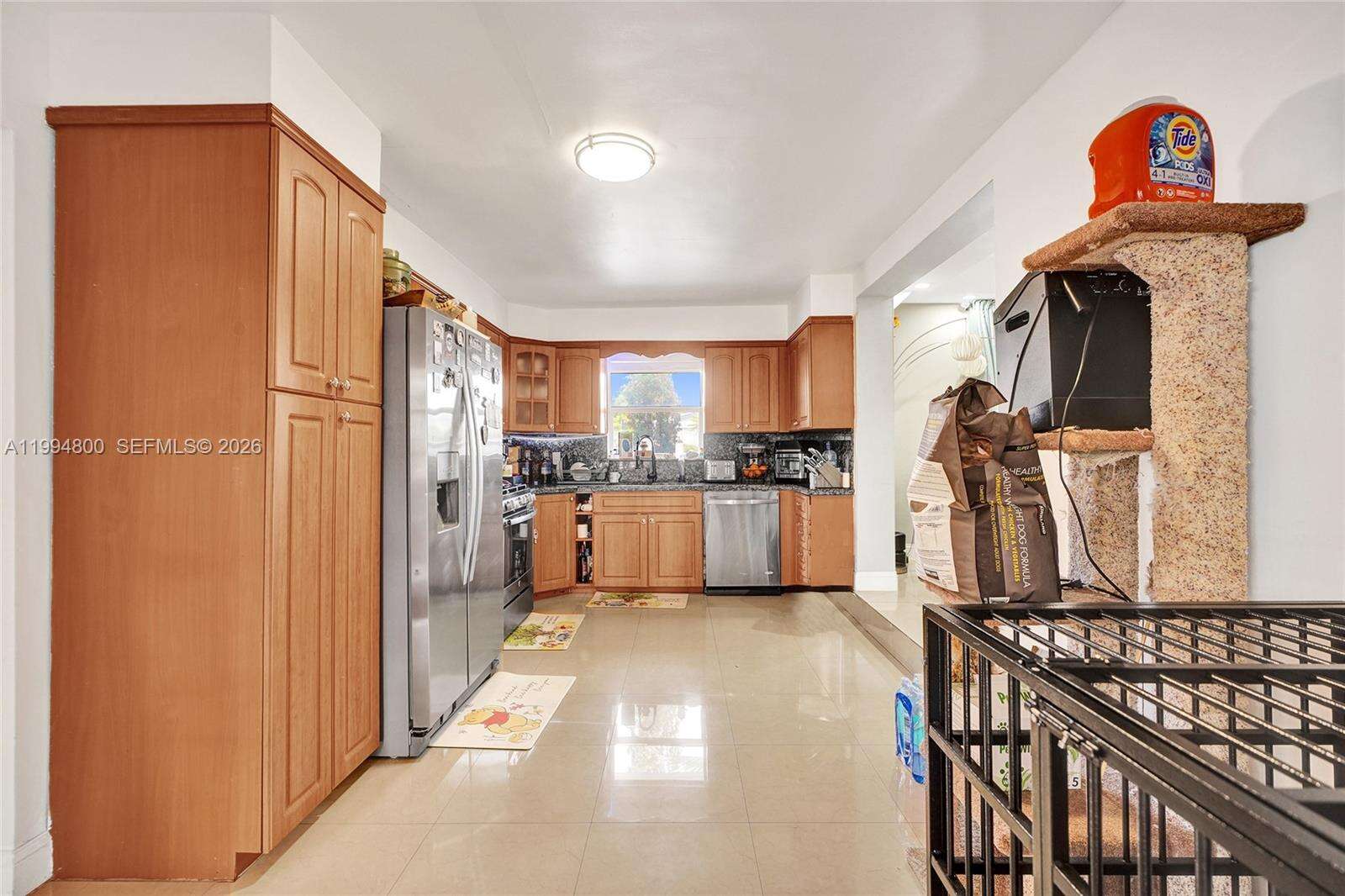 7544 Adventure Ave, North Bay Village, FL 33141 | Picture 8