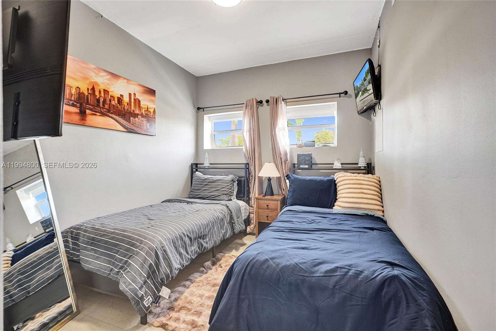 7544 Adventure Ave, North Bay Village, FL 33141 | Picture 9