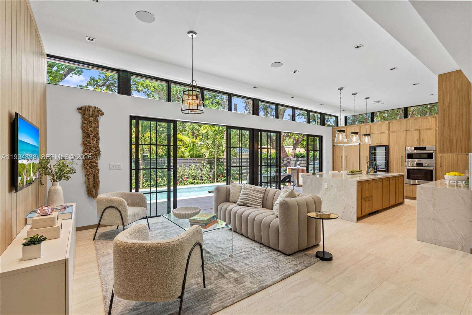 525 101 St, Miami Shores, FL 33138 | Picture 1