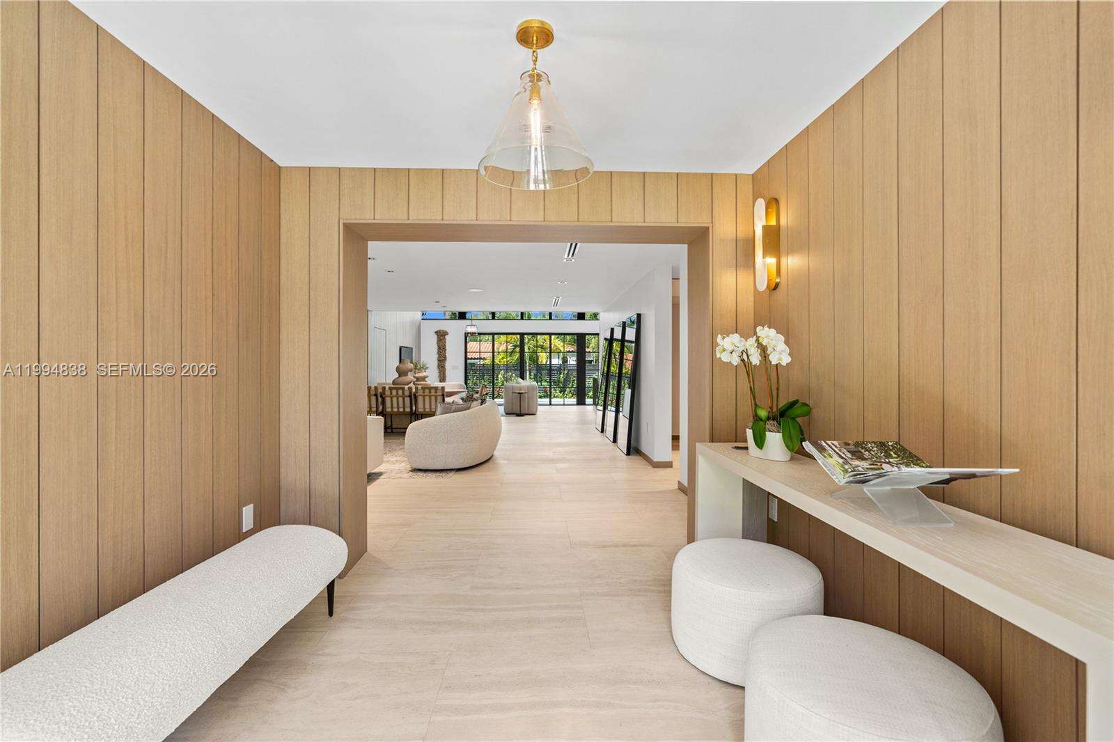 525 101 St, Miami Shores, FL 33138 | Picture 2