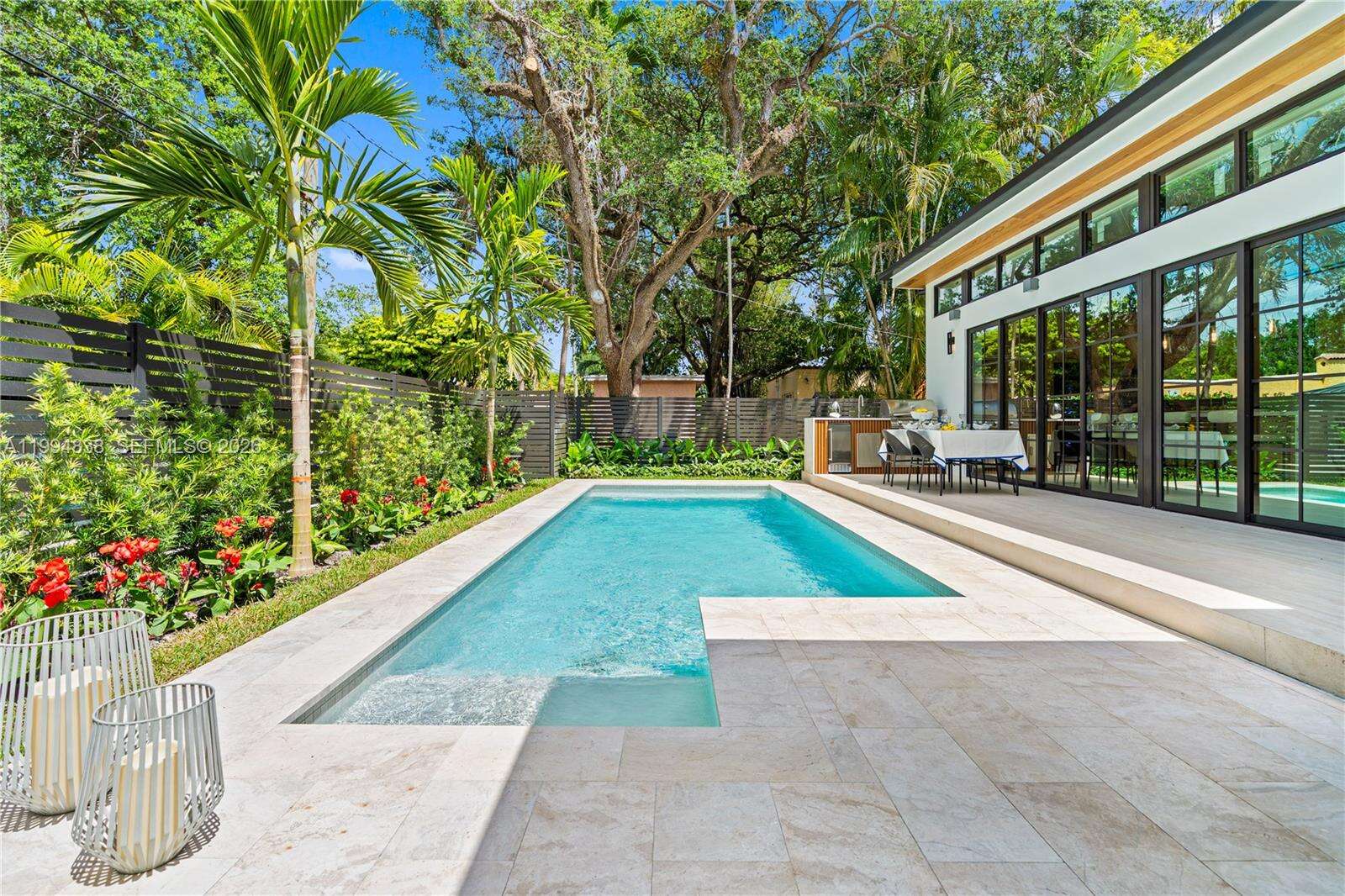 525 101 St, Miami Shores, FL 33138 | Picture 12