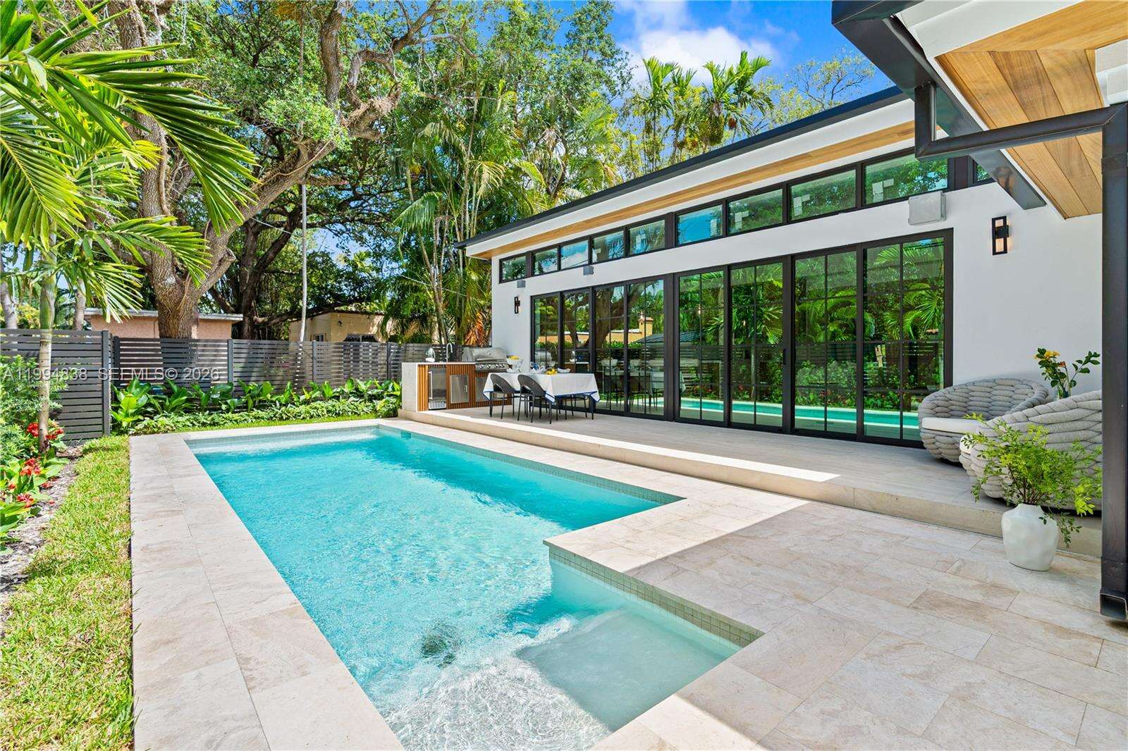 525 101 St, Miami Shores, FL 33138 | Picture 13