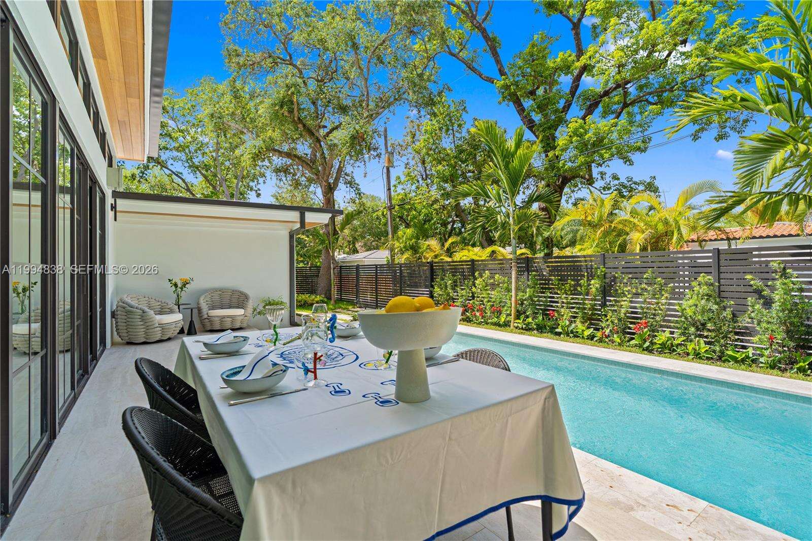 525 101 St, Miami Shores, FL 33138 | Picture 14