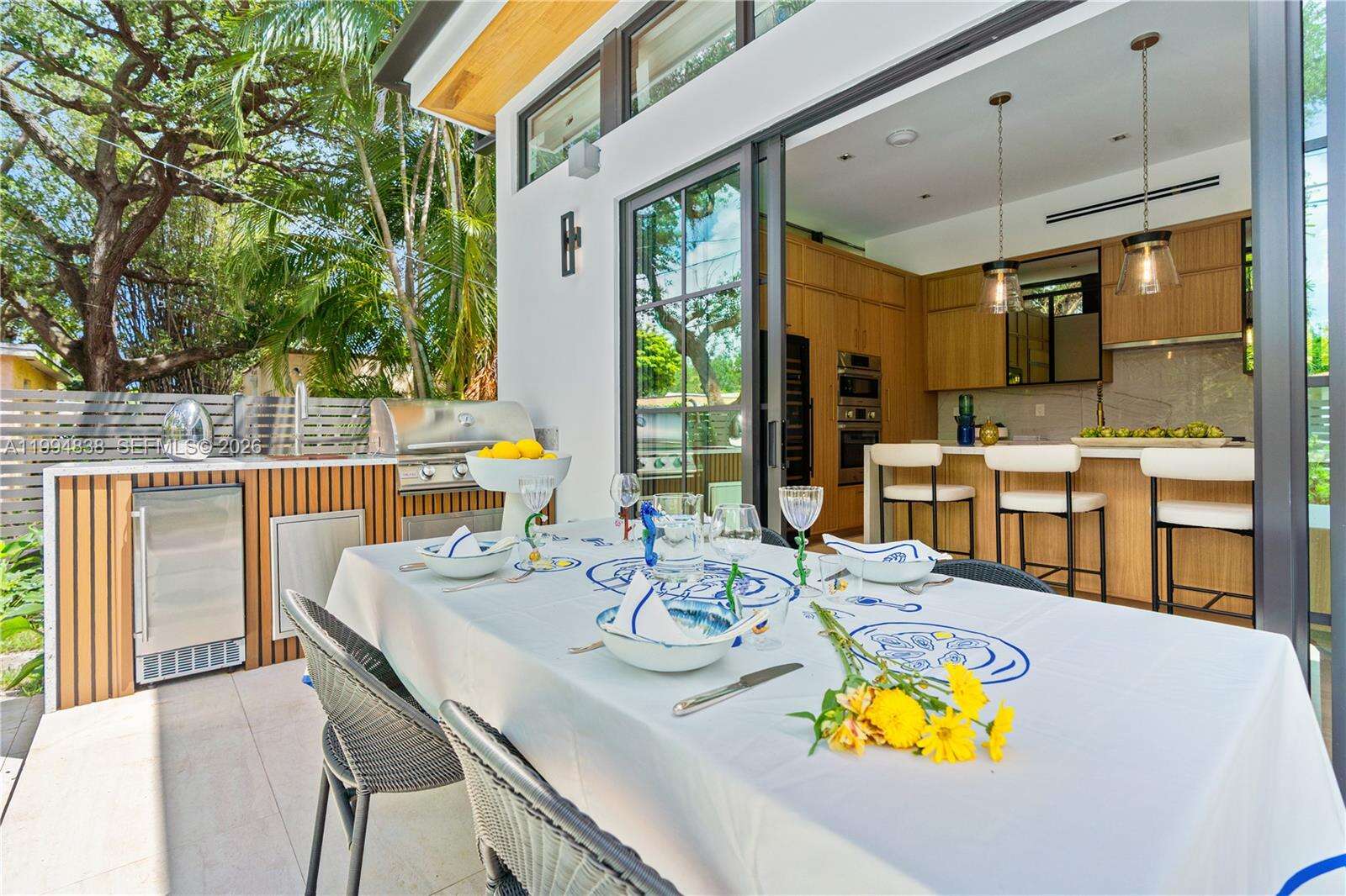 525 101 St, Miami Shores, FL 33138 | Picture 15