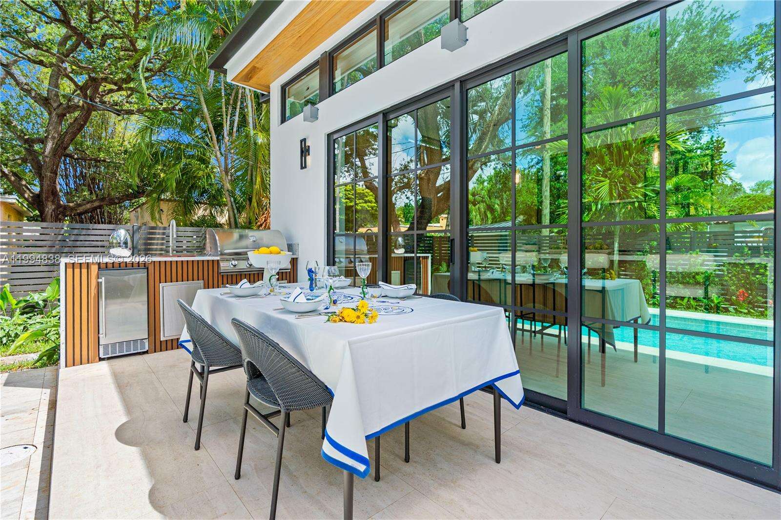 525 101 St, Miami Shores, FL 33138 | Picture 16