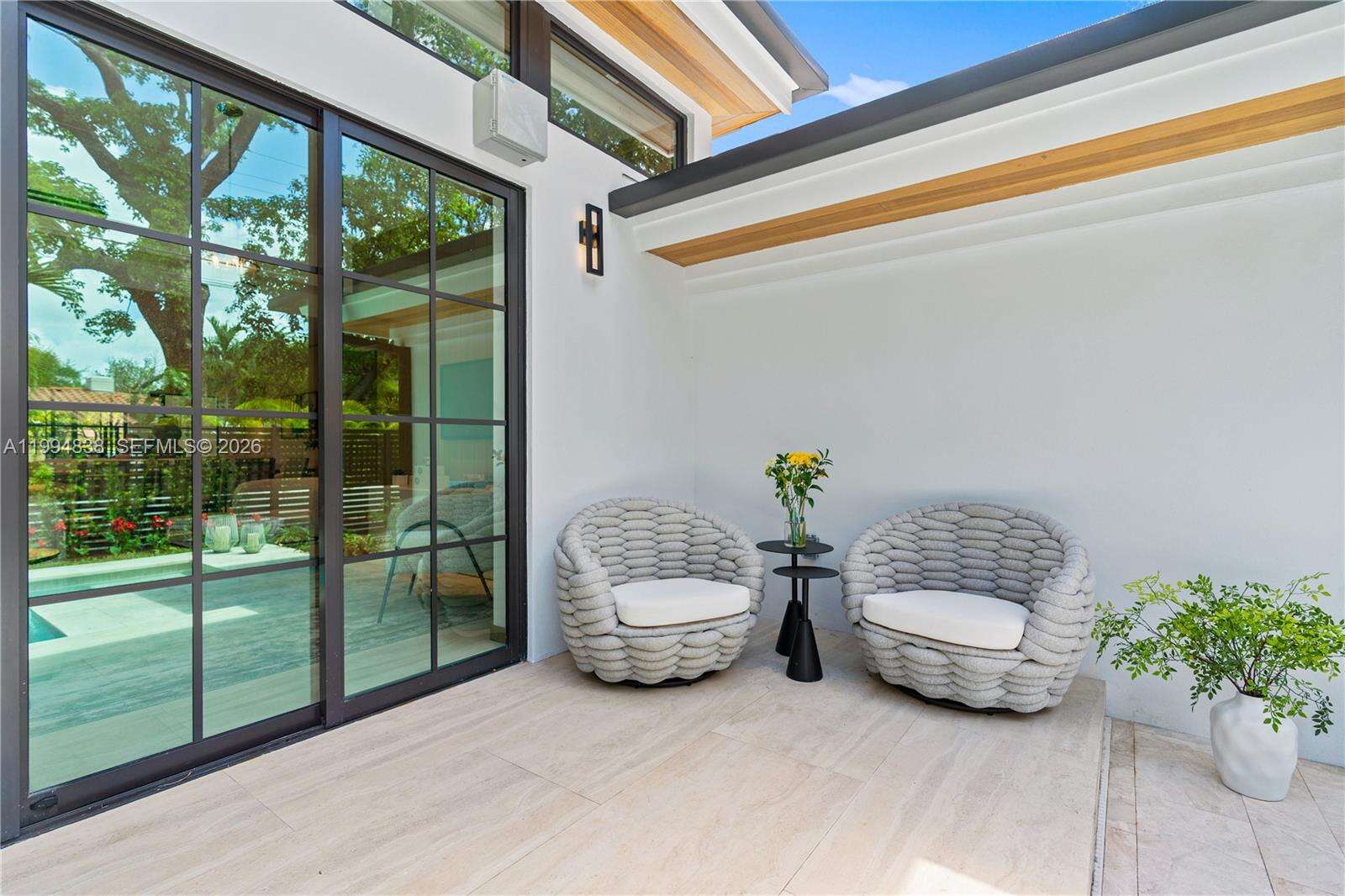 525 101 St, Miami Shores, FL 33138 | Picture 17