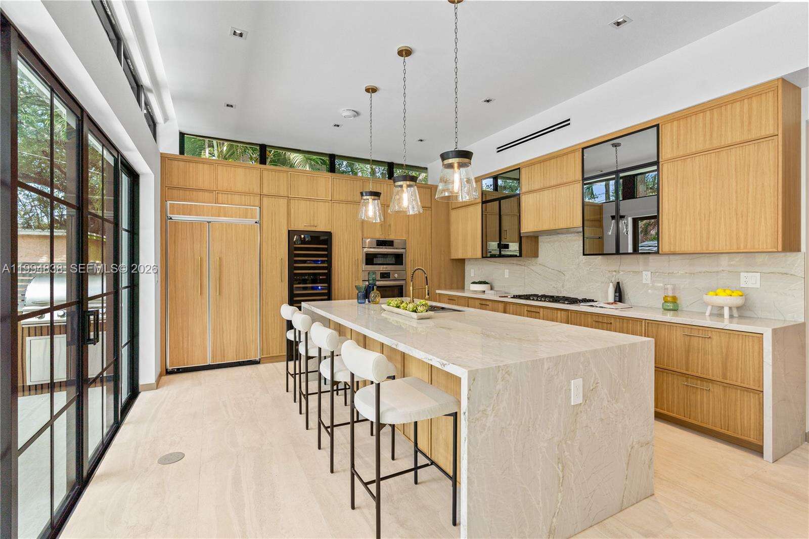 525 101 St, Miami Shores, FL 33138 | Picture 18