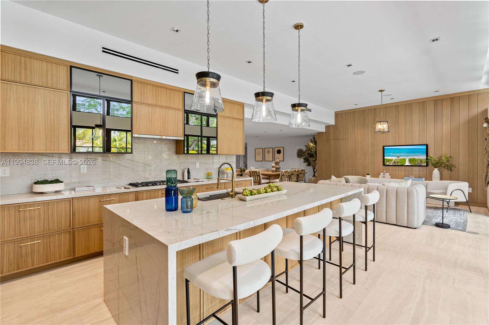 525 101 St, Miami Shores, FL 33138 | Picture 19