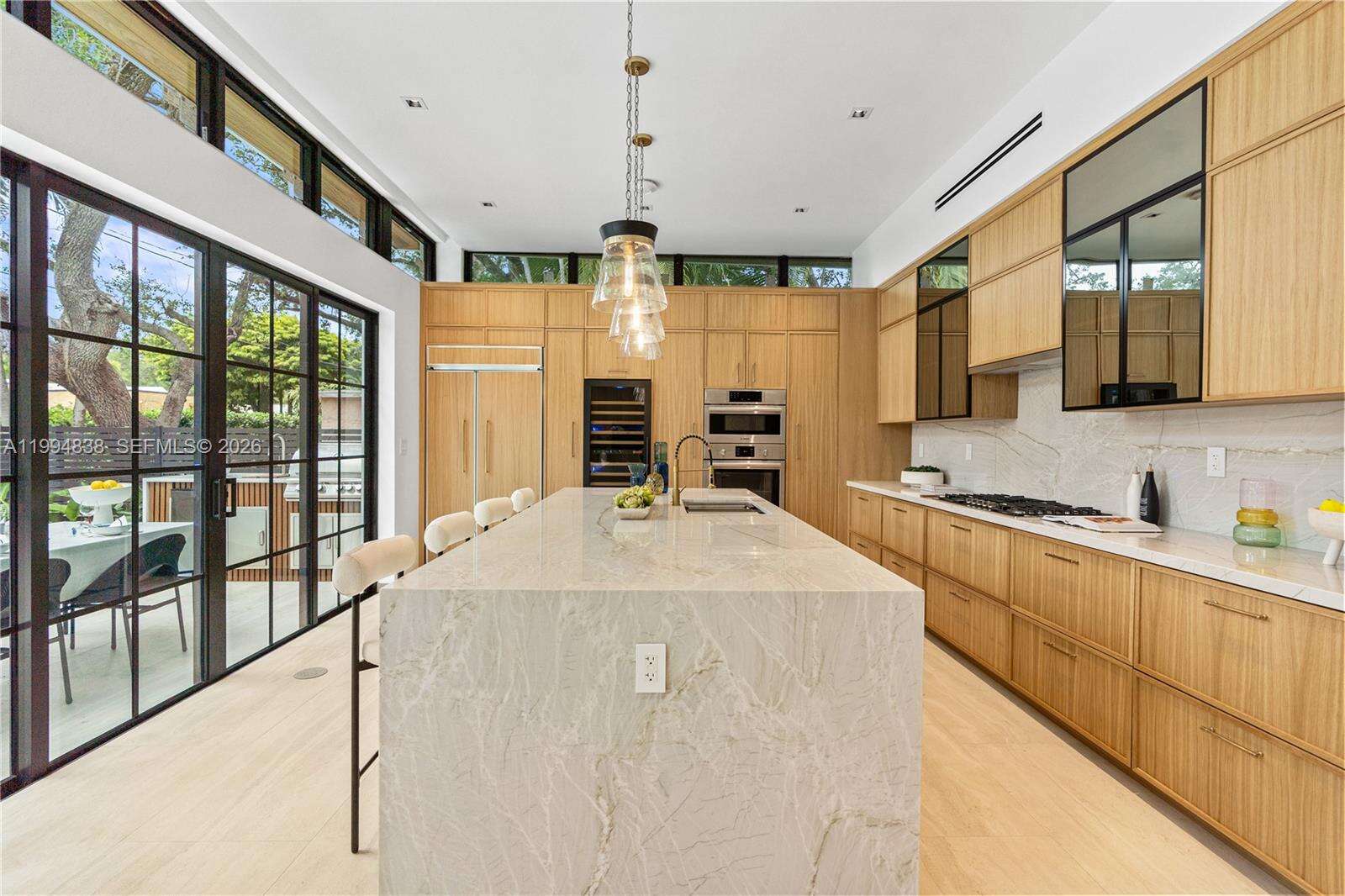 525 101 St, Miami Shores, FL 33138 | Picture 20