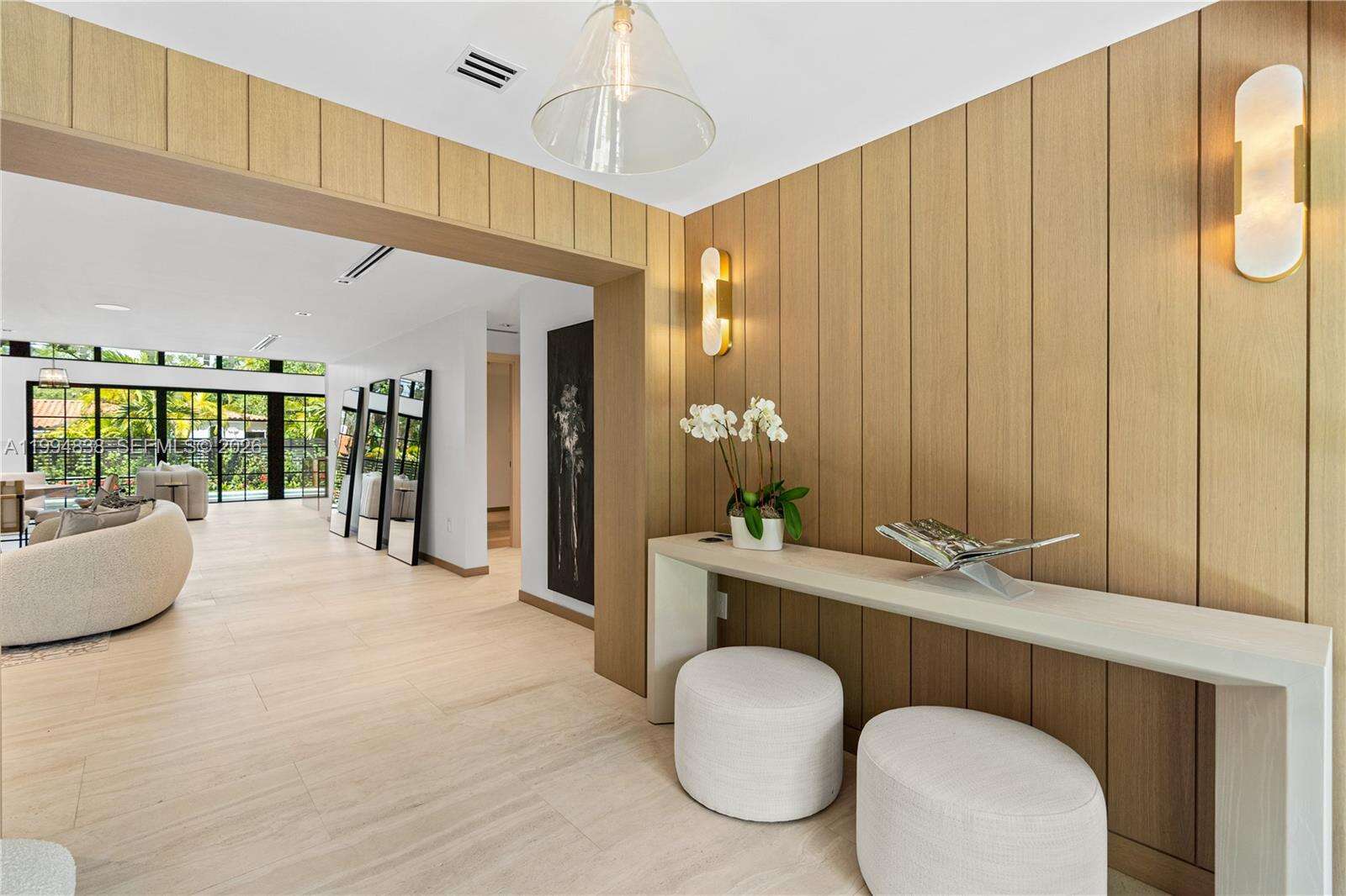 525 101 St, Miami Shores, FL 33138 | Picture 3