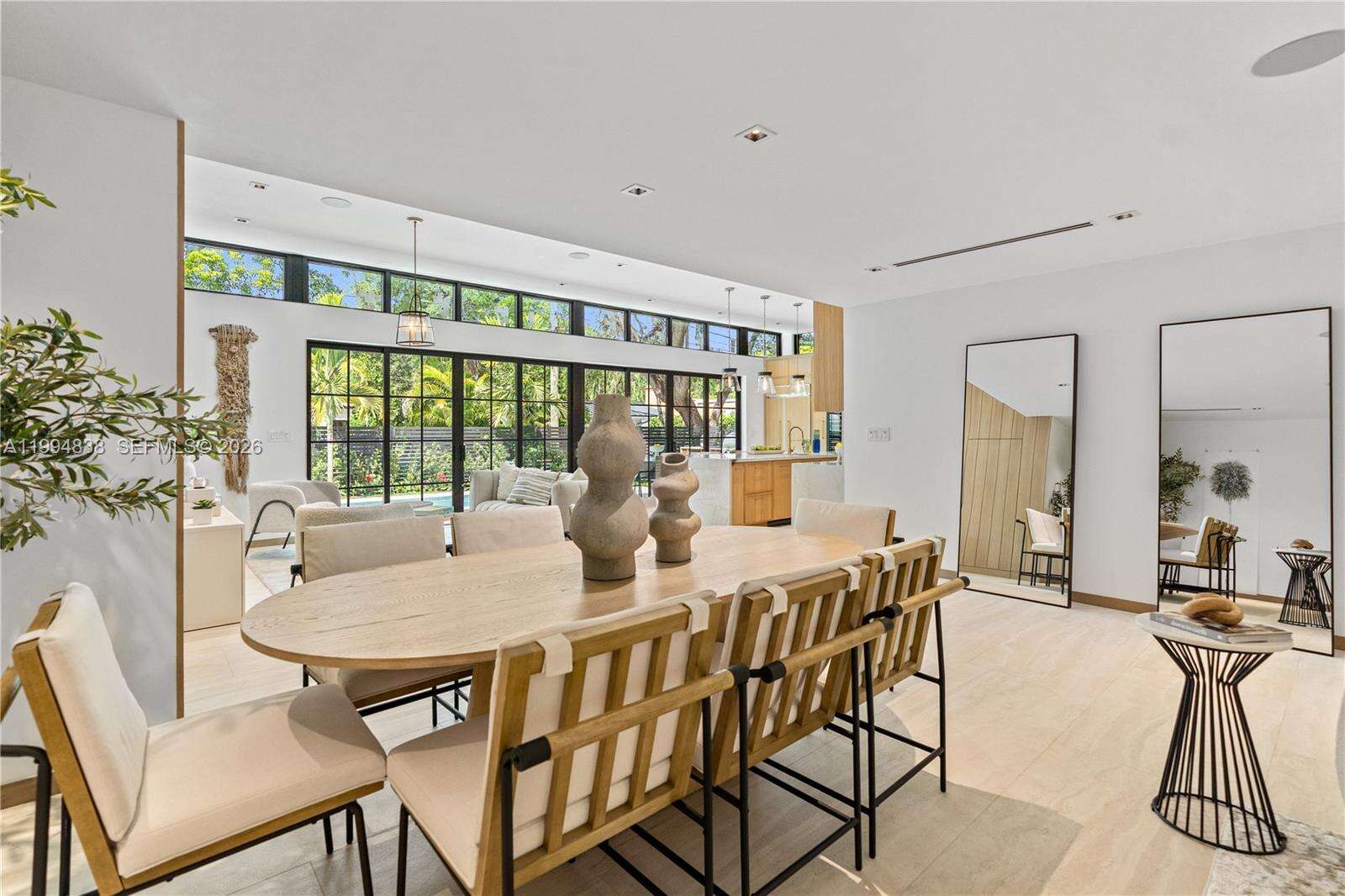 525 101 St, Miami Shores, FL 33138 | Picture 22