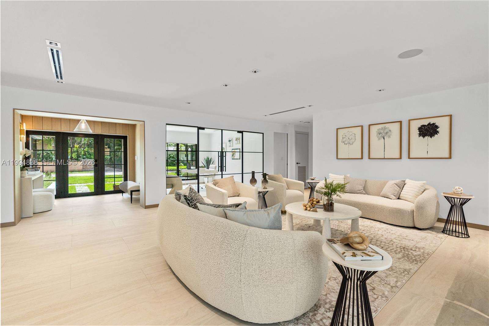 525 101 St, Miami Shores, FL 33138 | Picture 23