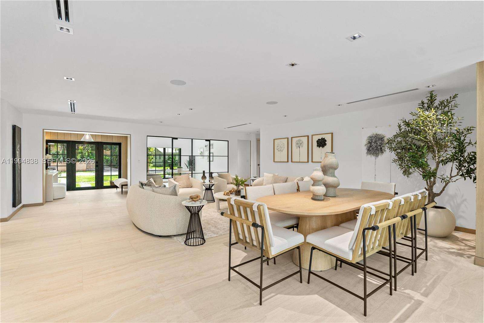 525 101 St, Miami Shores, FL 33138 | Picture 24