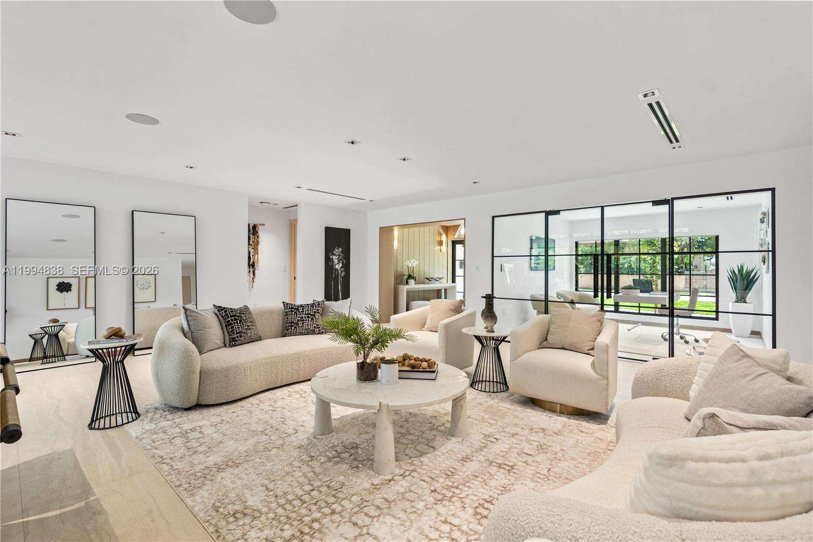 525 101 St, Miami Shores, FL 33138 | Picture 25