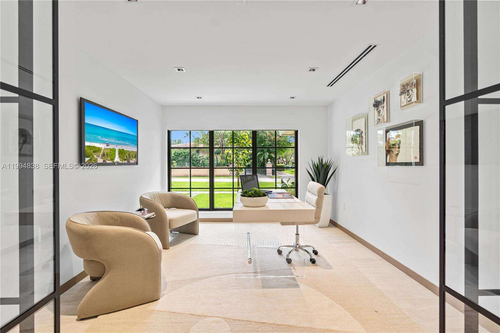 525 101 St, Miami Shores, FL 33138 | Picture 26