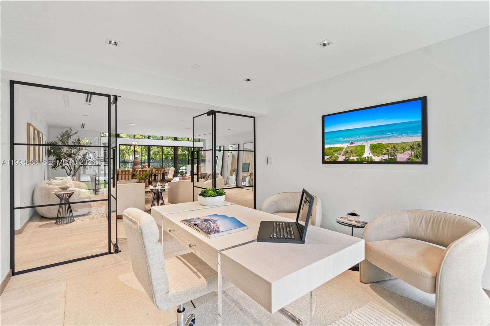 525 101 St, Miami Shores, FL 33138 | Picture 27